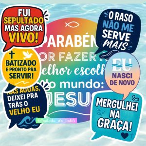 0496f8bd-fa94-4cde-8f99-08f8d4bfa2df