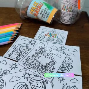 04e9812c-516b-4289-92a2-dd1756c4b035