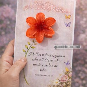 1d30df50-b2b8-4011-8ac1-83012e50d4f1