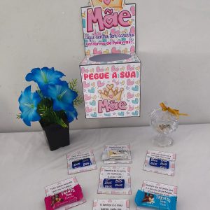 2d0360bb-ed42-466b-ad4e-5ef15b18d15f