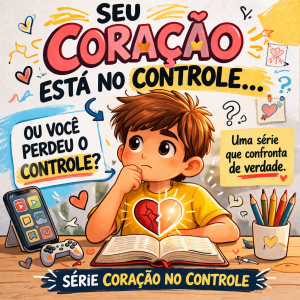 32dfe82c-d59a-4ce9-b75f-4e6755213522