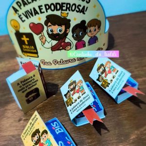 807a499a-ab02-429f-9dbf-13b8dc32e638