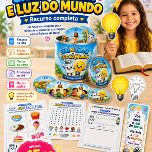 8b5995f9-94c8-4d23-8157-c4db833254d7