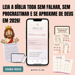 Cópia de CRIATIVOS - BÍBLIA EM 1 ANO