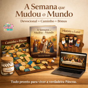 Cópia de Cópia de CRIATIVOS PÁSCOA