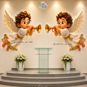 Design sem nome (1)