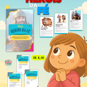 Orange Colorful Simple Cute Blank Note A4 Document