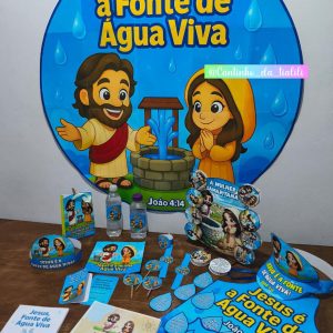 WhatsApp Image 2025-11-02 at 12.41.45