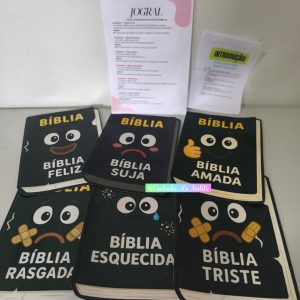 WhatsApp Image 2025-12-05 at 19.05.57