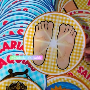 WhatsApp Image 2025-12-05 at 19.20.57