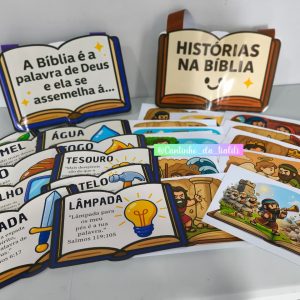 WhatsApp Image 2025-12-05 at 19.49.21