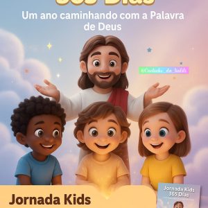 WhatsApp Image 2025-12-11 at 12.23.59