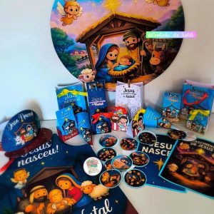 WhatsApp Image 2025-12-13 at 16.56.04