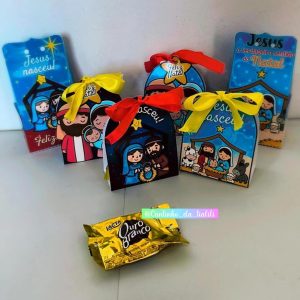 WhatsApp Image 2025-12-13 at 17.29.38 (3)