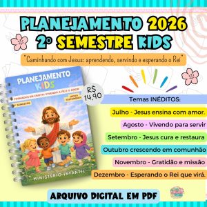 WhatsApp Image 2026-01-10 at 14.33.03