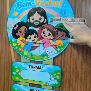 WhatsApp Image 2026-01-23 at 16.50.44