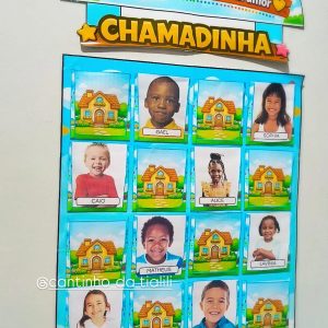 WhatsApp Image 2026-02-16 at 19.06.45