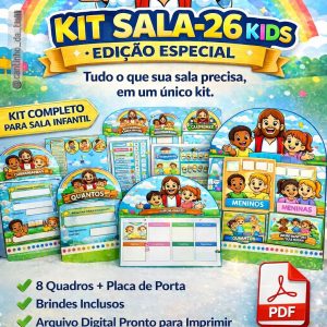 WhatsApp Image 2026-02-19 at 19.00.49