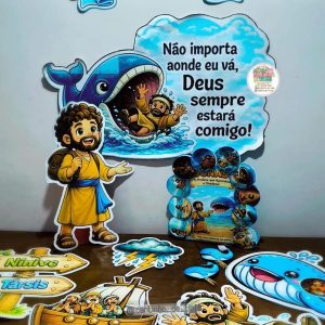 WhatsApp Image 2026-02-24 at 15.51.58