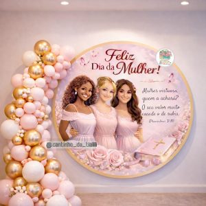 WhatsApp Image 2026-02-26 at 18.36.55