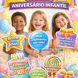 WhatsApp Image 2026-03-12 at 22.18.21