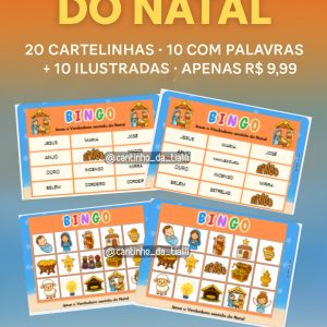 aab0f3de-6a66-4161-b64f-693f3eb0d4b2