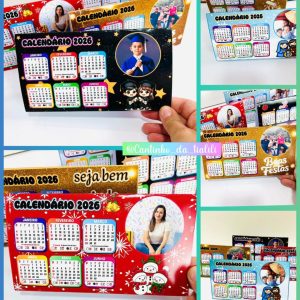 f6766bd0-8896-433c-929d-bea07a46ef7f