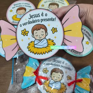 f8b62539-bf63-437b-937e-35df02a1617e