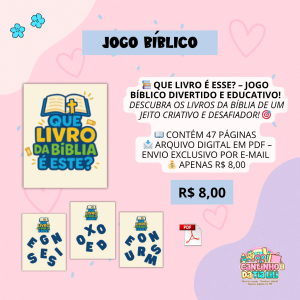 jogo das 3 pikkstas